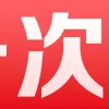 Video sticker 🤭 金博 :: @fStikBot