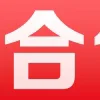Video sticker 🤭 金博 :: @fStikBot