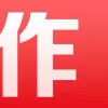 Video sticker 🤭 金博 :: @fStikBot