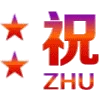 Video sticker 🤭 金博 :: @fStikBot