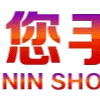 Video sticker 🤭 金博 :: @fStikBot