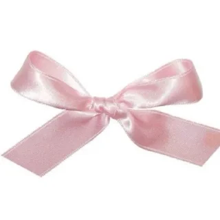 Телеграм стикер 🎀 слеей