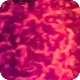 Sticker 🫥 Zcffgvv