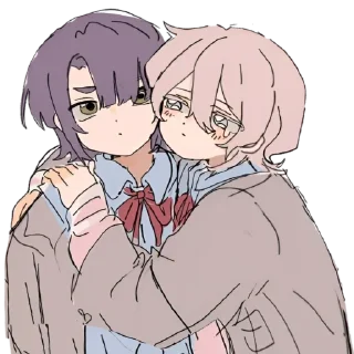 Sticker ➖ ೀ ᅠ ׅ  muu | @doubleso2 @mizukihugger @TgEmodziBot