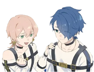 Телеграм стикер ➖ ೀ ᅠ ׅ  muu | @doubleso2 @mizukihugger @TgEmodziBot