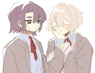 Video sticker ➖ ೀ ᅠ ׅ  muu | @doubleso2 @mizukihugger @TgEmodziBot