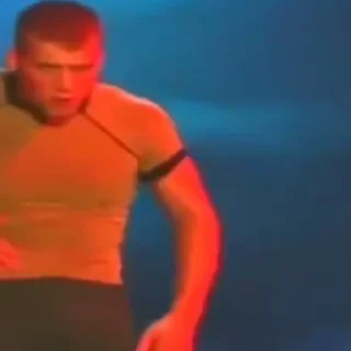 Video sticker 😏 PatruleZ | Гуманитарный проект Патруль