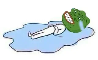 Video sticker 😂 @ryukshinigamiub's kang pack vol.1