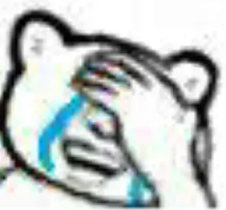 Video sticker 🚫 @ryukshinigamiub's kang pack vol.1