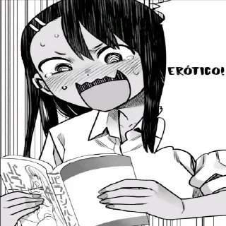 Video sticker 😈 WILL