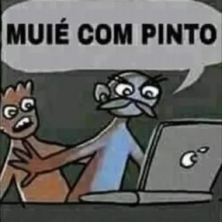 Video sticker 🥰 WILL