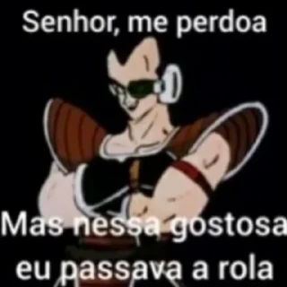 Telegram sticker 😥 WILL