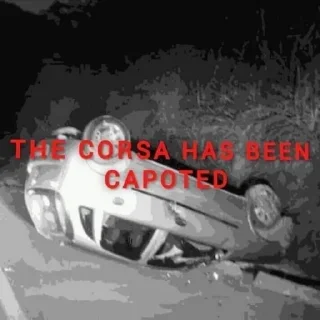 Telegram sticker 🚙 WILL