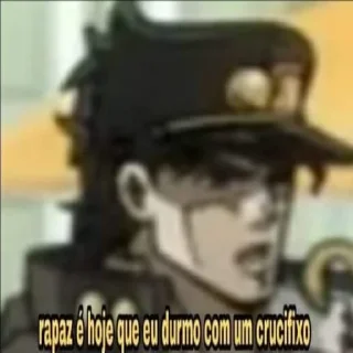 Telegram sticker 🙏 WILL