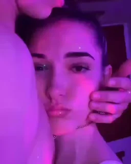 Video sticker 💕 #xnxxx  ~ ~ 🔞  @ujj_u
