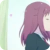 Video sticker 🌟 ШО :: @fStikBot