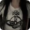 Video sticker 🌟 ШО :: @fStikBot