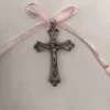 Video sticker 🌟 ШО :: @fStikBot