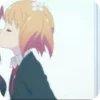 Video sticker 🌟 ШО :: @fStikBot
