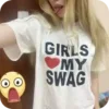 Video sticker 🌟 ШО :: @fStikBot