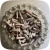 Video sticker 🌟 ШО :: @fStikBot