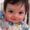 Video sticker 🥰 ⦉ @ffnyi ⦊ ⤻...