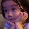 Video sticker 😊 ⦉ @ffnyi ⦊ ⤻...