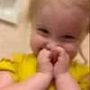 Video sticker 😊 ⦉ @ffnyi ⦊ ⤻...