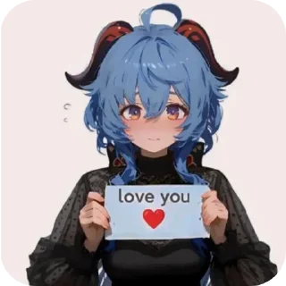 Video sticker 🤔 ❄️ ๖ۣۜ𝑾𝒊𝒏𝒕𝒆𝒓_𝑾𝒊𝒛𝒛*ೃ༄ Stickers Pack 8