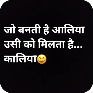 Telegram sticker 🌌 @madhavdasi