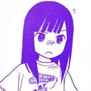 Telegram stiker 🍀 Los Angeles @rr84r