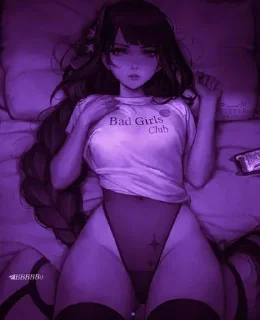 Sticker 🎏 Los Angeles @rr84r