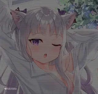 Telegram stiker 🈚 Los Angeles @rr84r