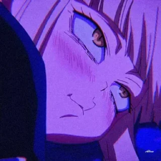 Telegram stiker 😝 Los Angeles @rr84r