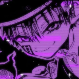 Telegram stiker 😒 Los Angeles @rr84r