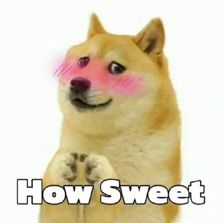 Telegram sticker ☺️ VIP PACK