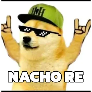 Telegram sticker 😂 VIP PACK