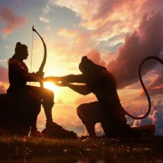 Sticker 🙏 VIP PACK