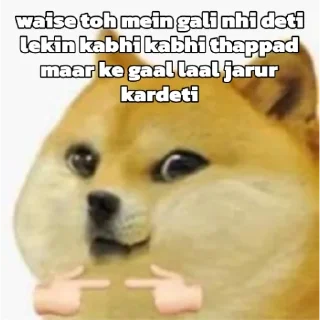 Video sticker 😊 VIP PACK