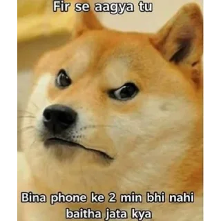 Telegram sticker 😠 VIP PACK