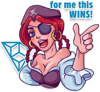Telegram sticker 👍 @Sexy_Stickers_Chat