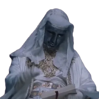 Video sticker ✋ :: Edited By Tg🗿::| by @ZenSAE_1