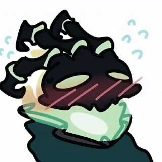 Telegram sticker 🧪 〢𝐓𝖍𝖗𝖊𝖘𝖍𓂃 @letsuki