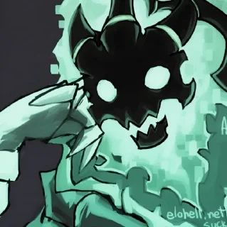 Sticker 🧪 〢𝐓𝖍𝖗𝖊𝖘𝖍𓂃 @letsuki