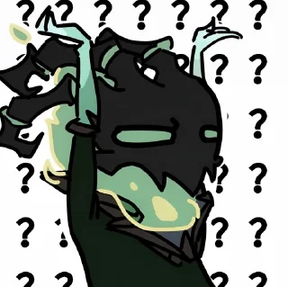 Telegram sticker 🦠 〢𝐓𝖍𝖗𝖊𝖘𝖍𓂃 @letsuki