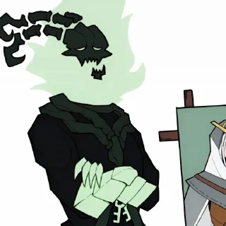 Telegram sticker ⛓ 〢𝐓𝖍𝖗𝖊𝖘𝖍𓂃 @letsuki