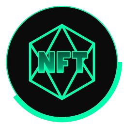 Sticker 🖼 Мятные иконки ➜ @emojiprem @TgEmodziBot