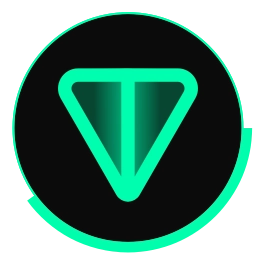 Sticker 🤑 Мятные иконки ➜ @emojiprem @TgEmodziBot