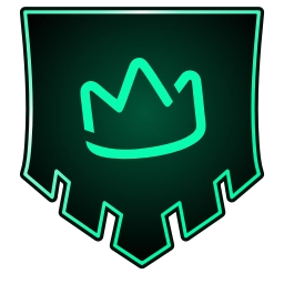 Sticker 👑 Мятные иконки ➜ @emojiprem @TgEmodziBot