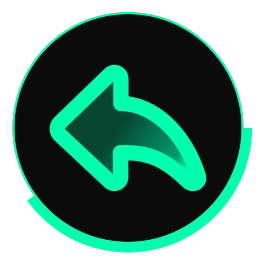 Sticker ⬅️ Мятные иконки ➜ @emojiprem @TgEmodziBot